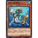 N LVP1-JP049《海皇の竜騎隊》 中古