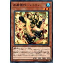 [N] LVP1-JP095s@I|VgBt[]