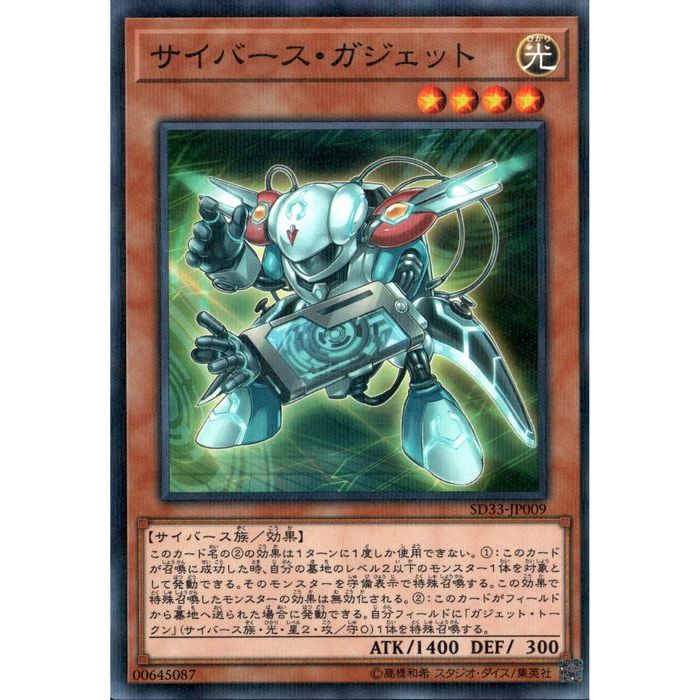 [NPA] SD33-JP009ԥСåȡ[]