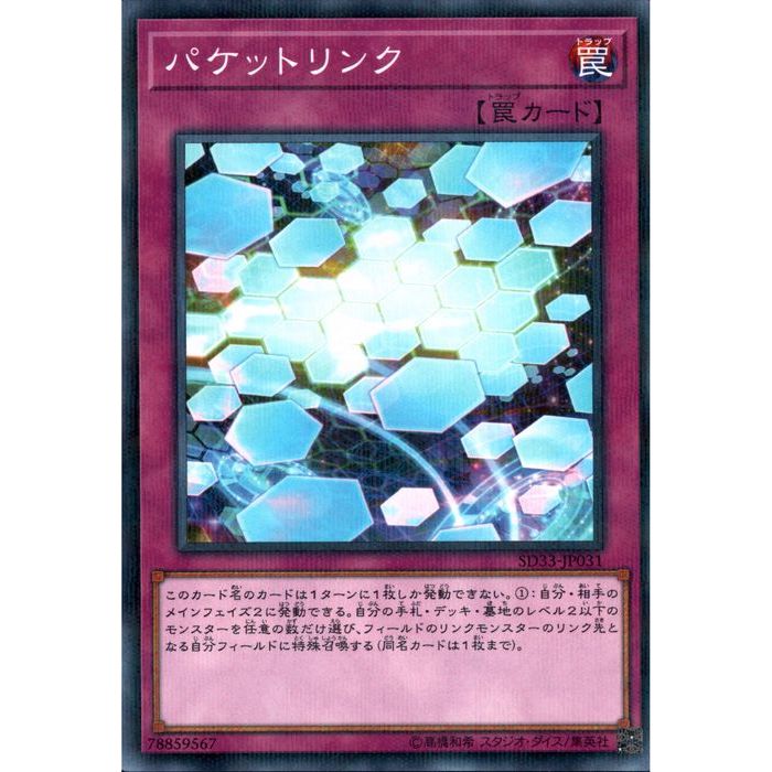 [NPA] SD33-JP031ԥѥåȥ󥯡[]