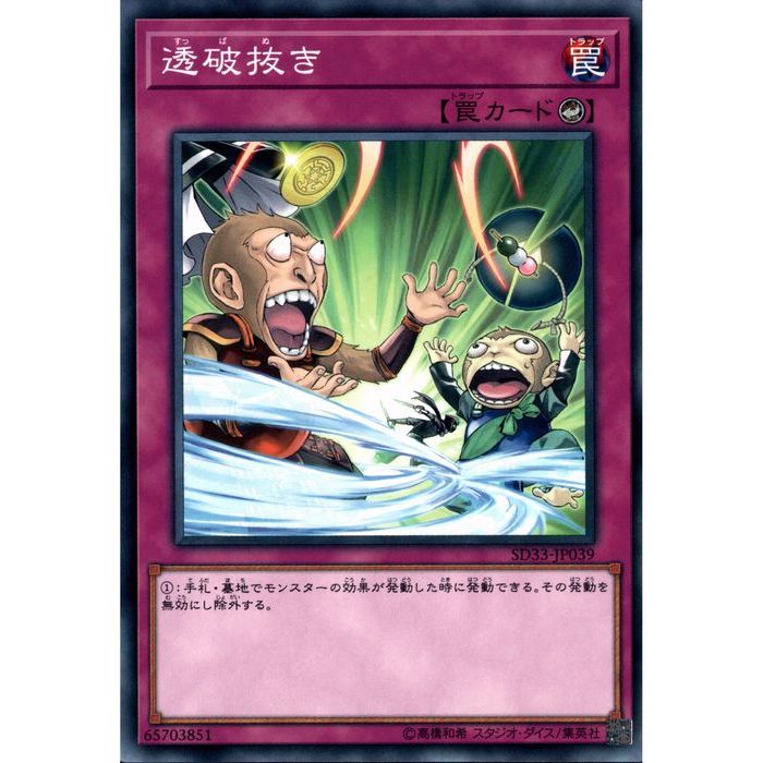 [N] SD33-JP039Ʃȴ[]