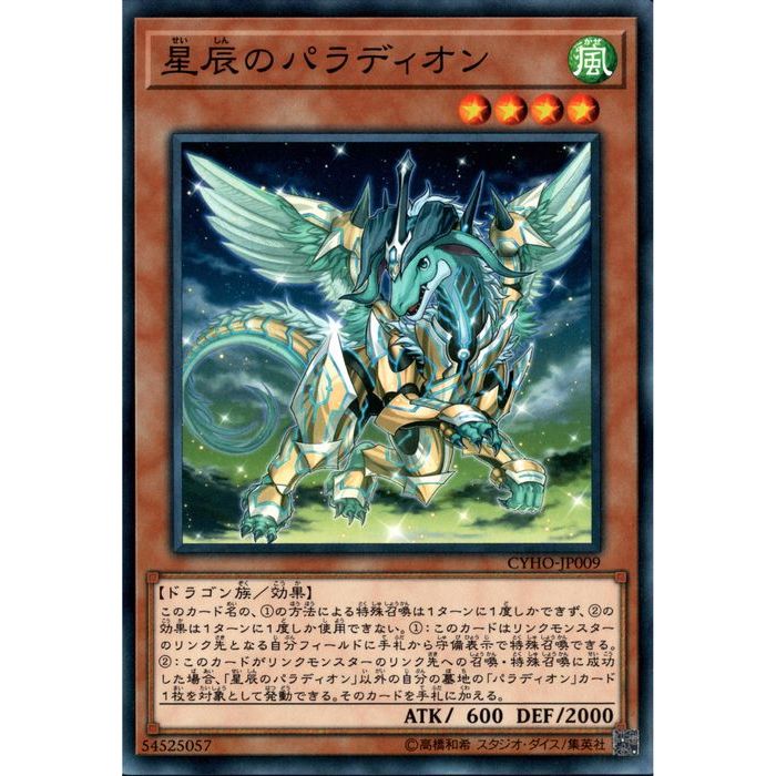 [N] CYHO-JP009äΥѥǥ[]