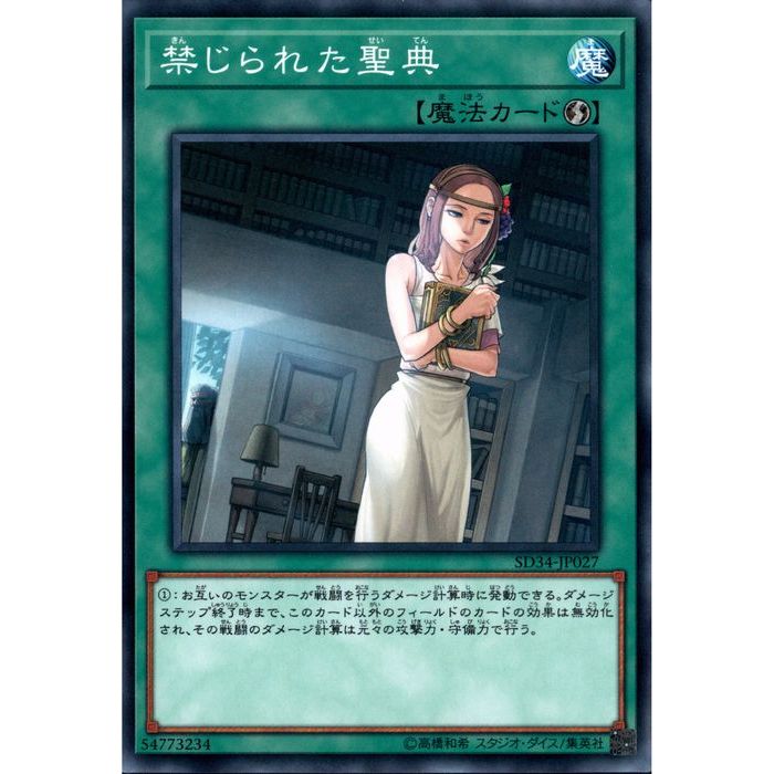 [N] SD34-JP027Զؤ줿ŵ[]
