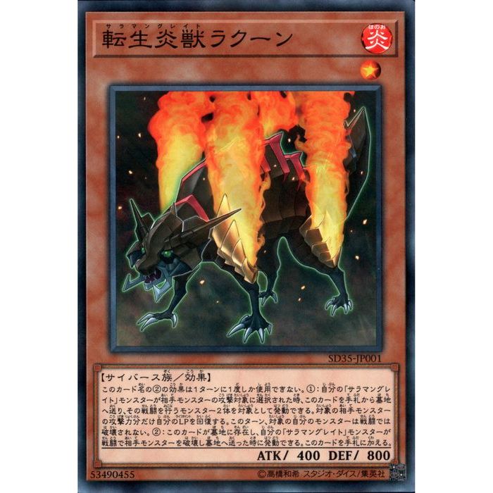 [NPA] SD35-JP001žå饯[]