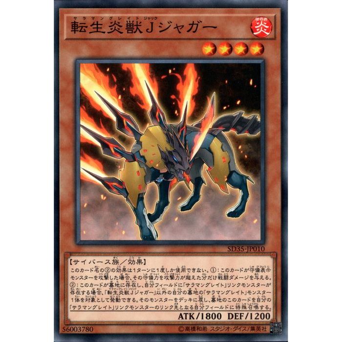 [N] SD35-JP010žJ㥬[]