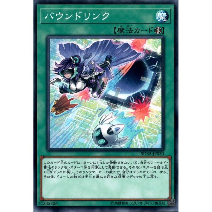 [N] SD35-JP030ԥХɥ󥯡[]