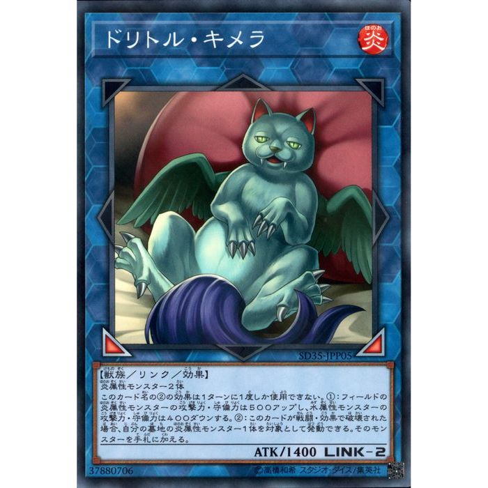 [NPA] SD35-JPP05ԥɥȥ롦[]