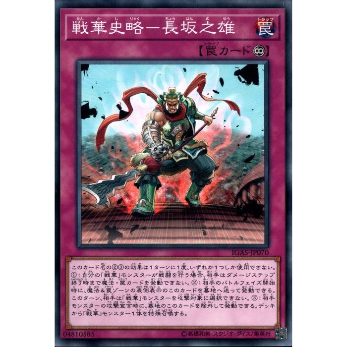 [N] IGAS-JP070ڻάĹǷͺ[]