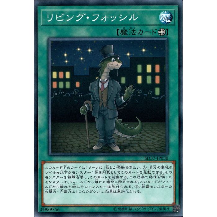 [N] SD37-JP030ԥӥ󥰡եå[]