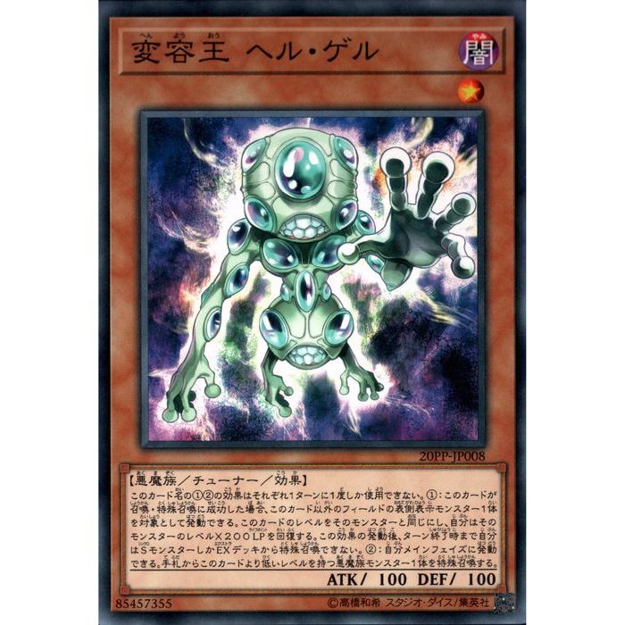 [N] 20PP-JP008Ʋ إ롦[]