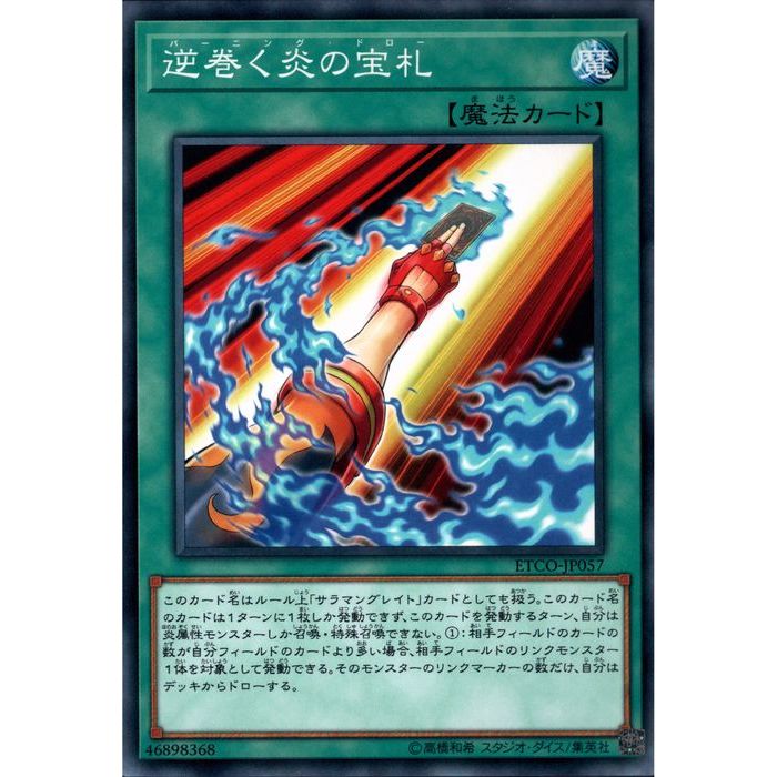 [N] ETCO-JP057Եմ[]