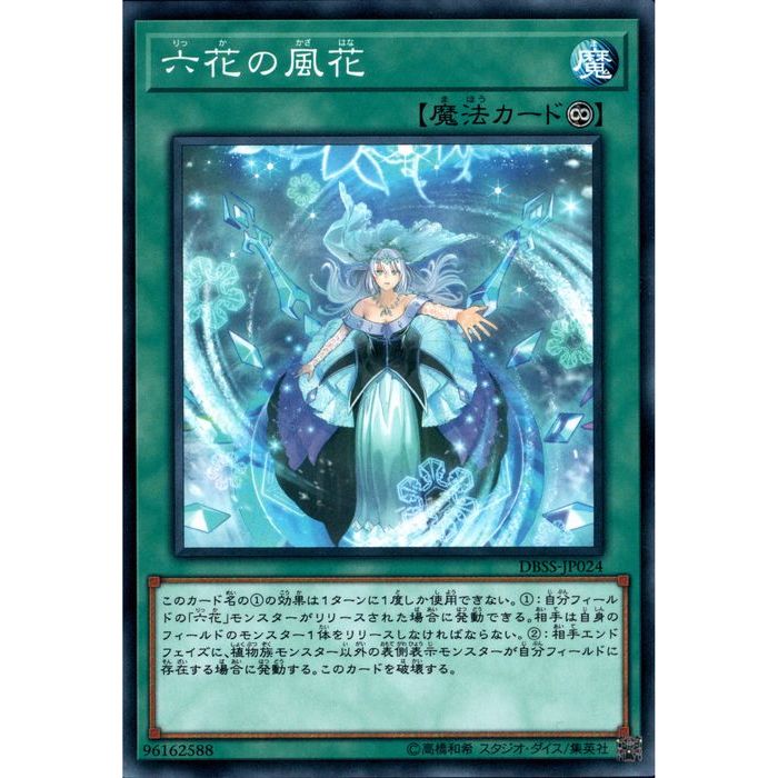 [N] DBSS-JP024ϻ֤֡[]