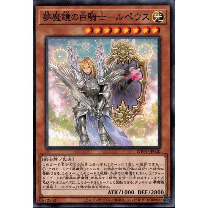 [N] WPP1-JP020̴򵳻Ρݥڥ[]