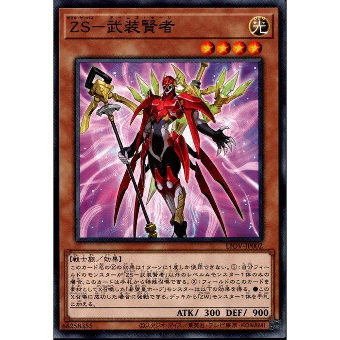 [N] LIOV-JP002ZSԡ[]