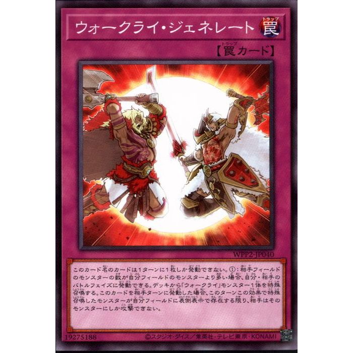 [N] WPP2-JP040ԥ饤ͥ졼ȡ[]