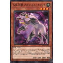 [NPA] AC02-JP011《A宝玉獣アメジスト・