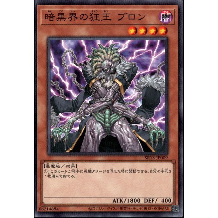 [N] SR13-JP009԰Źζ ֥[]