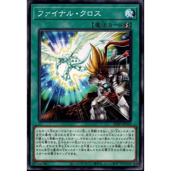 [N] 23PP-JP010ԥեʥ롦[]