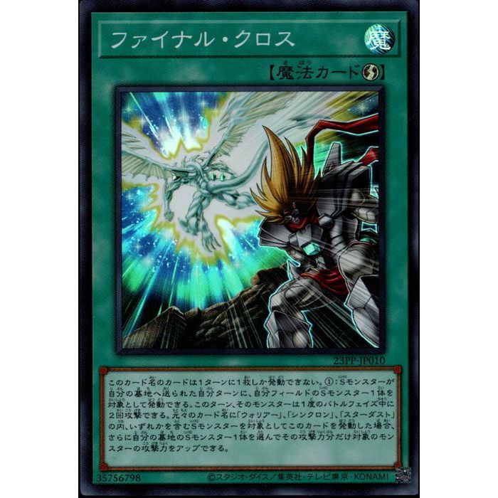 [SR] 23PP-JP010ԥեʥ롦[]