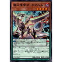 N AC03-JP047《覇王眷竜ダークヴルム》 中古