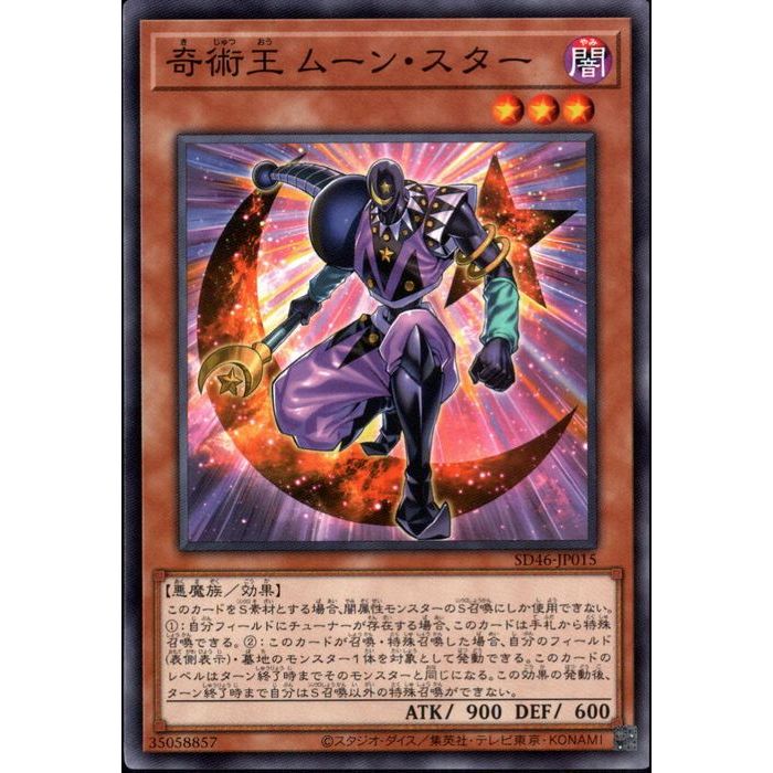 [N] SD46-JP015ԴѲ ࡼ󡦥[]