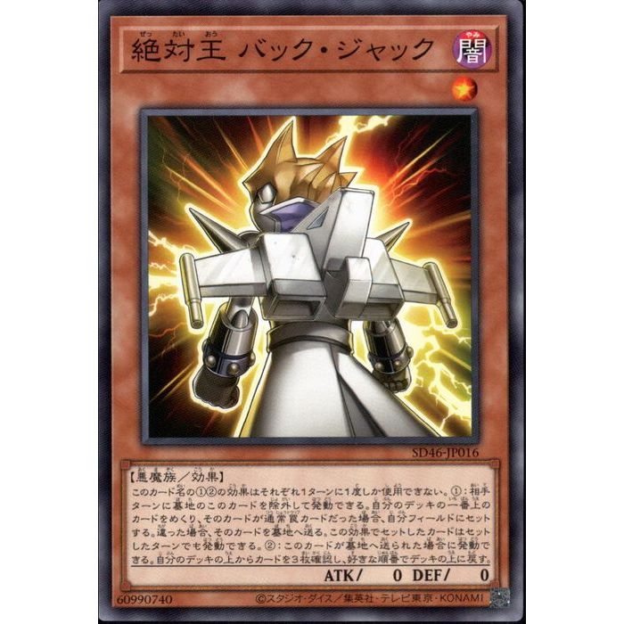 [N] SD46-JP016в Хåå[]