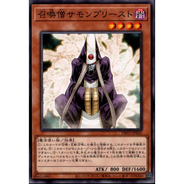 ȥ쥫ΥĥܡŷԾŹ㤨[N] DBVS-JP025ԾΥץ꡼ȡ[]פβǤʤ30ߤˤʤޤ