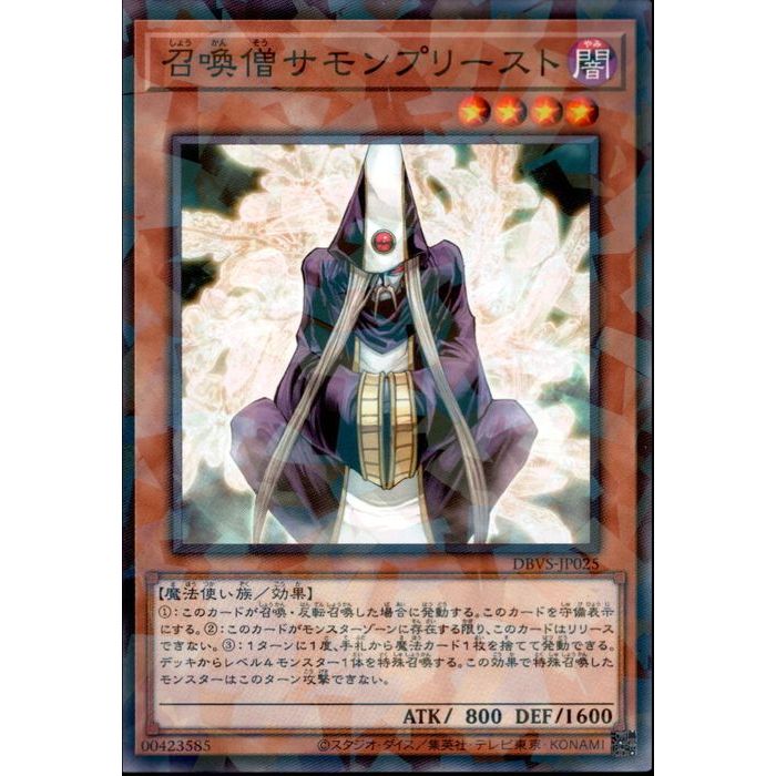 [NPA] DBVS-JP025ԾΥץ꡼ȡ[]