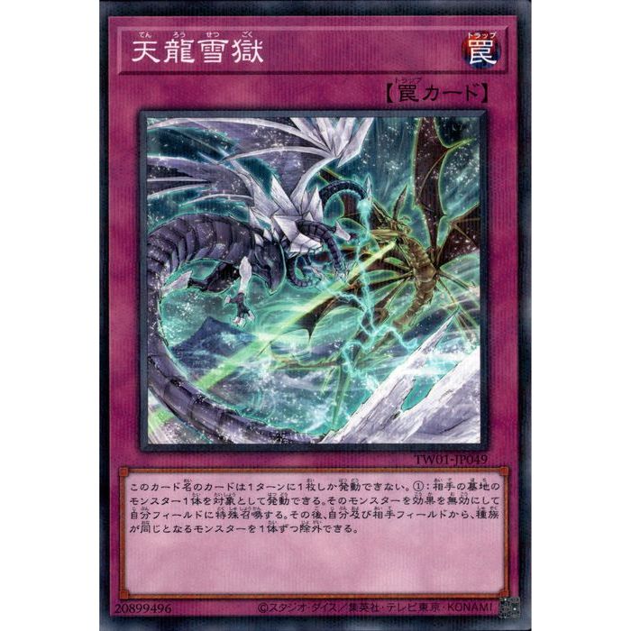 ȥ쥫ΥĥܡŷԾŹ㤨[NPA] TW01-JP049ŷζ[]פβǤʤ50ߤˤʤޤ