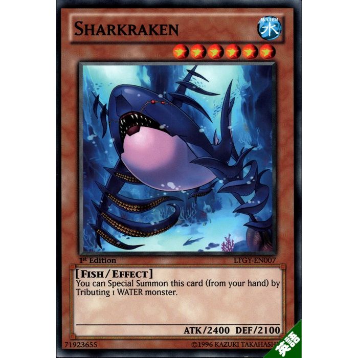 㡼顼 ڱѡۡLTGY-EN007ۡN_[]