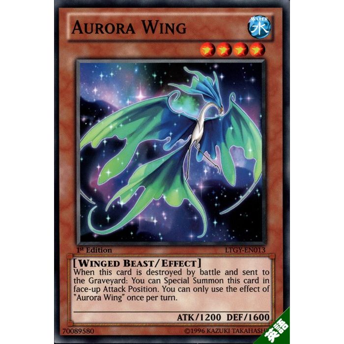 顦 ڱѡۡLTGY-EN013ۡN_[]