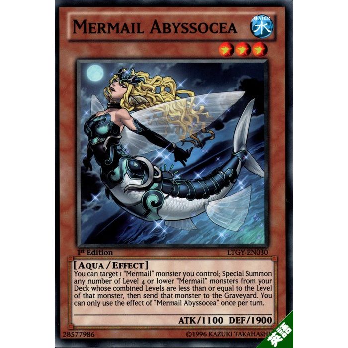 ڡݥӥ ڱѡۡLTGY-EN030ۡN_[]