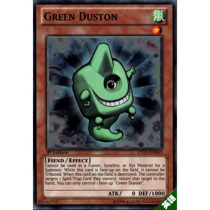 ꡼󡦥ȥ ڱѡۡLTGY-EN043ۡN_[]