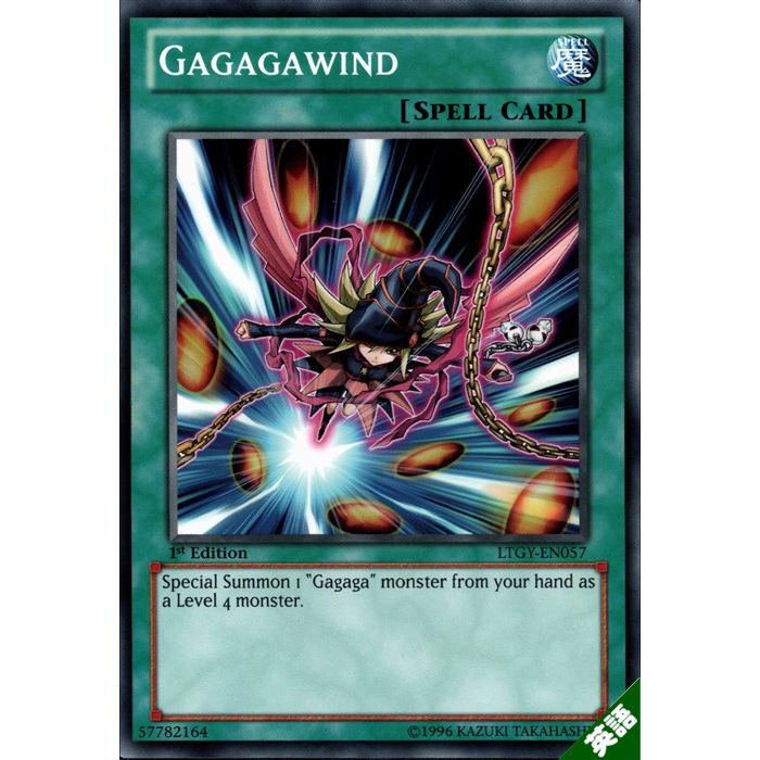  ڱѡۡLTGY-EN057ۡN_[]