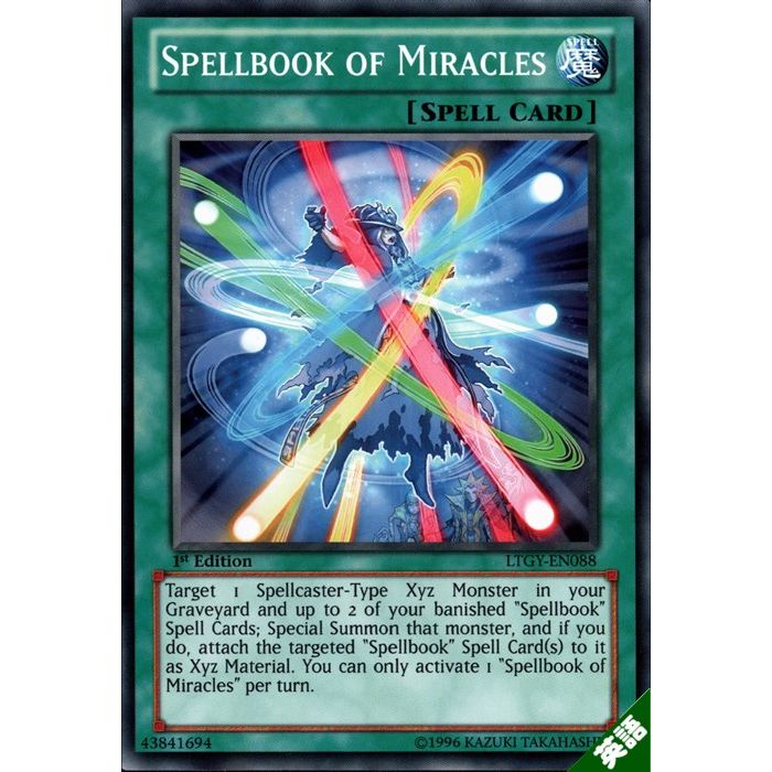 Ƴδ ڱѡۡLTGY-EN088ۡN_[]