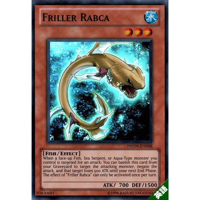 ȥ쥫ΥĥܡŷԾŹ㤨֥顼֥ ڱѡۡPHSW-EN008ۡSR_[]פβǤʤ50ߤˤʤޤ