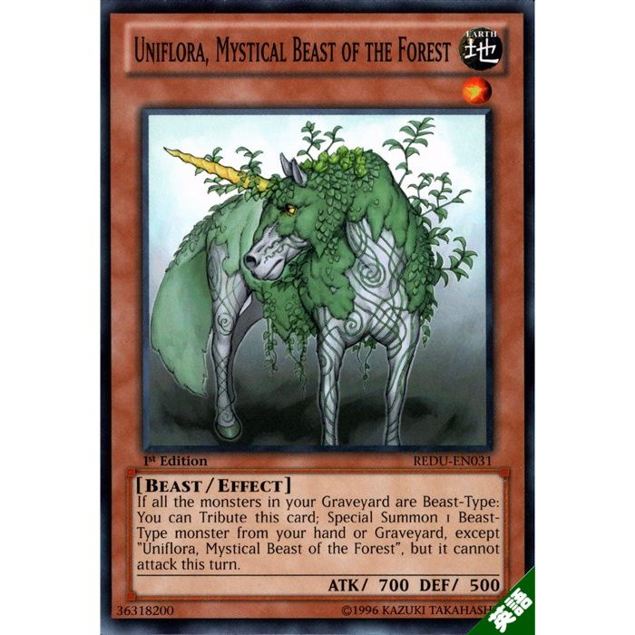 ȥ쥫ΥĥܡŷԾŹ㤨ֿ ˥եꥢ ڱѡۡREDU-EN031ۡN_[]פβǤʤ30ߤˤʤޤ