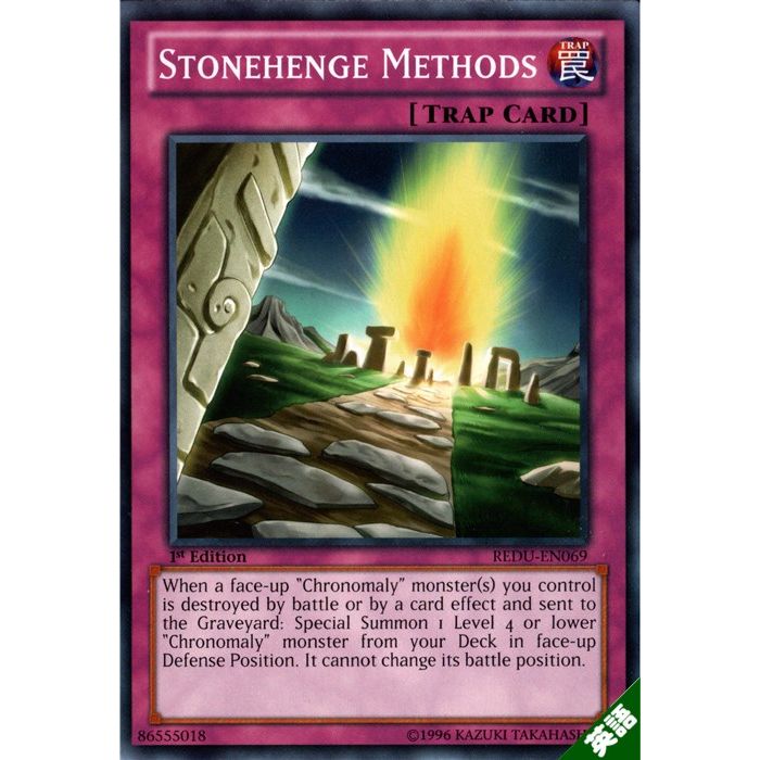 ȥ쥫ΥĥܡŷԾŹ㤨֥ȡإ󥸡᥽å ڱѡۡREDU-EN069ۡN_[]פβǤʤ30ߤˤʤޤ