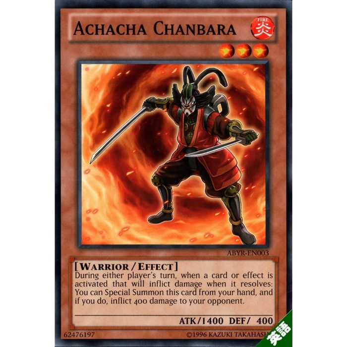 ȥ쥫ΥĥܡŷԾŹ㤨֥Х顼 ڱѡۡABYR-EN003ۡN_[]פβǤʤ30ߤˤʤޤ