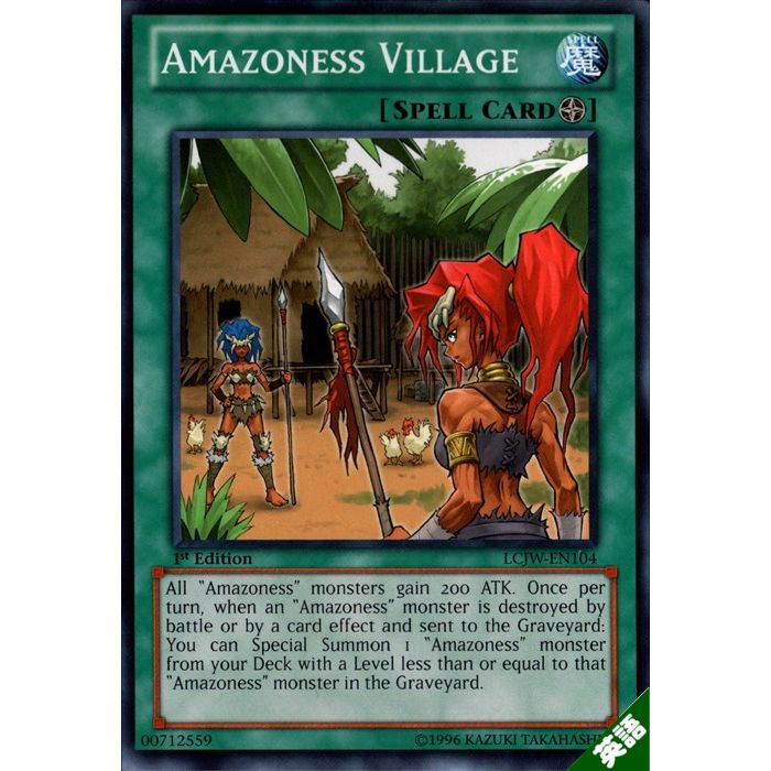 ޥͥΤ ڱѡۡLCJW-EN104ۡN_[]