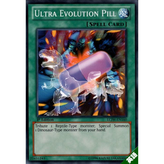 ȥ쥫ΥĥܡŷԾŹ㤨Ķʲ ڱѡۡLCJW-EN160ۡN_[]פβǤʤ30ߤˤʤޤ