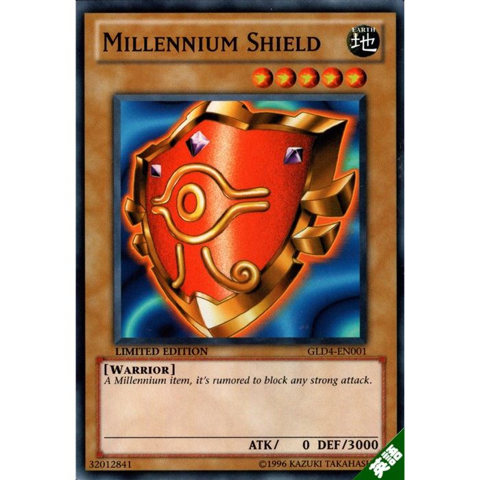 ȥ쥫ΥĥܡŷԾŹ㤨ǯν ڱѡۡGLD4-EN001ۡN_[]פβǤʤ30ߤˤʤޤ