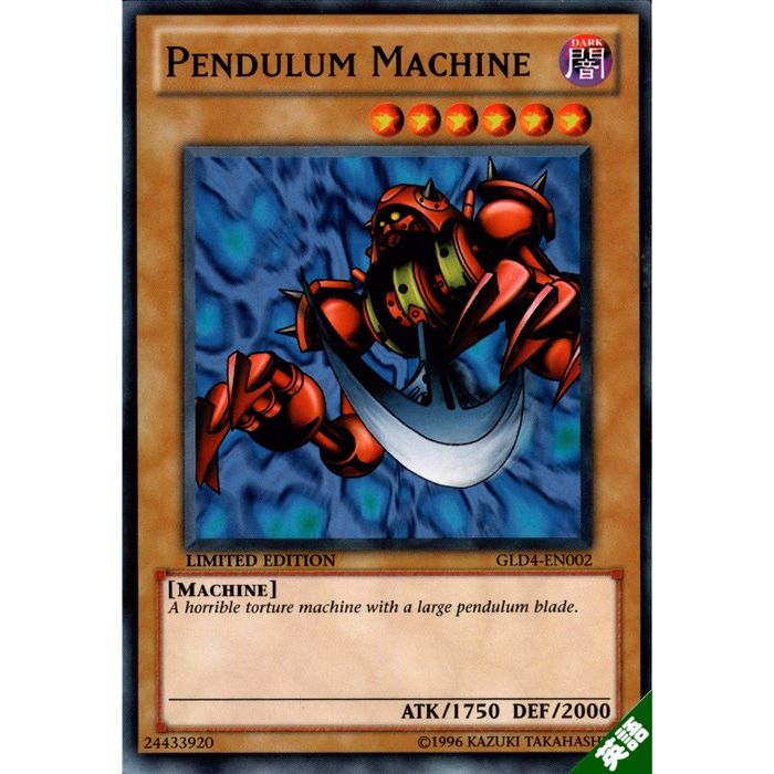 ȥ쥫ΥĥܡŷԾŹ㤨ֿҿϤι䵡 ڱѡۡGLD4-EN002ۡN_[]פβǤʤ30ߤˤʤޤ