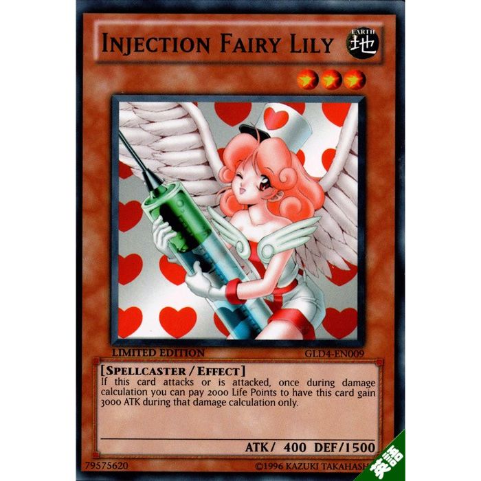 ȥ쥫ΥĥܡŷԾŹ㤨֤ŷȥ꡼ ڱѡۡGLD4-EN009ۡN_[]פβǤʤ30ߤˤʤޤ