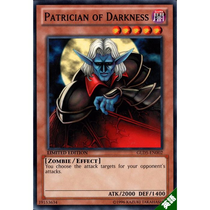 ȥ쥫ΥĥܡŷԾŹ㤨֥Ρ֥롦ɡΥ ڱѡۡGLD5-EN002ۡN_[]פβǤʤ30ߤˤʤޤ