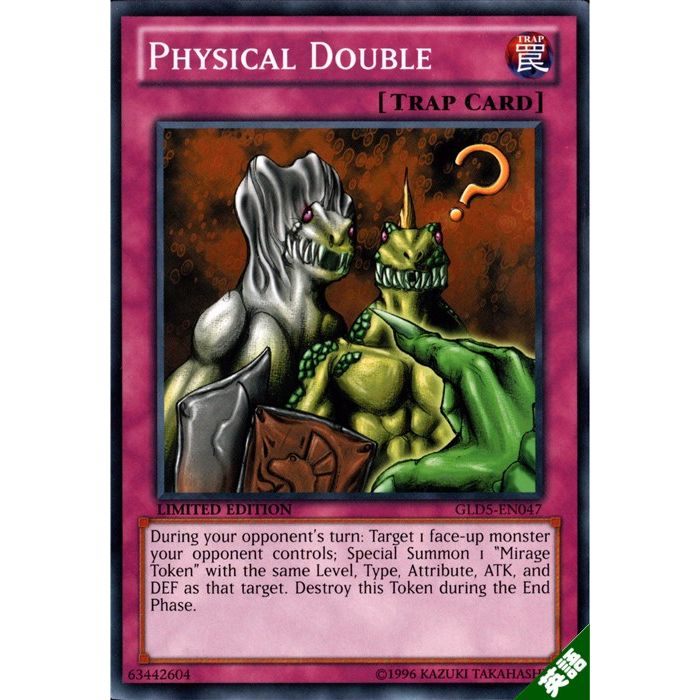 ȥ쥫ΥĥܡŷԾŹ㤨ʪʬ ڱѡۡGLD5-EN047ۡN_[]פβǤʤ30ߤˤʤޤ