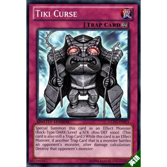 ȥ쥫ΥĥܡŷԾŹ㤨֥֡塼 ڱѡۡGLD5-EN053ۡN_[]פβǤʤ30ߤˤʤޤ