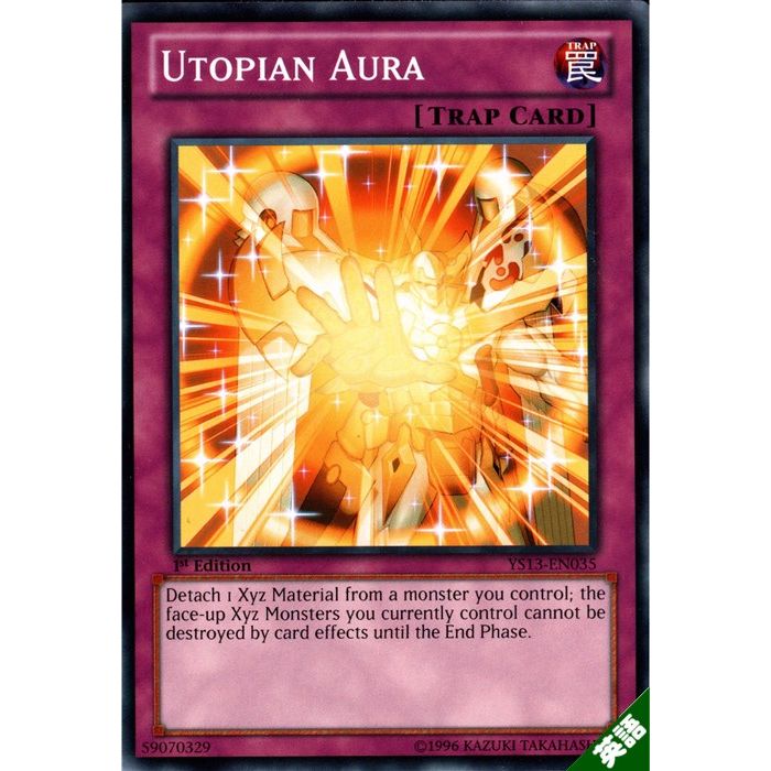 ȥ쥫ΥĥܡŷԾŹ㤨ֹĤư ڱѡۡYS13-EN035ۡN_[]פβǤʤ30ߤˤʤޤ