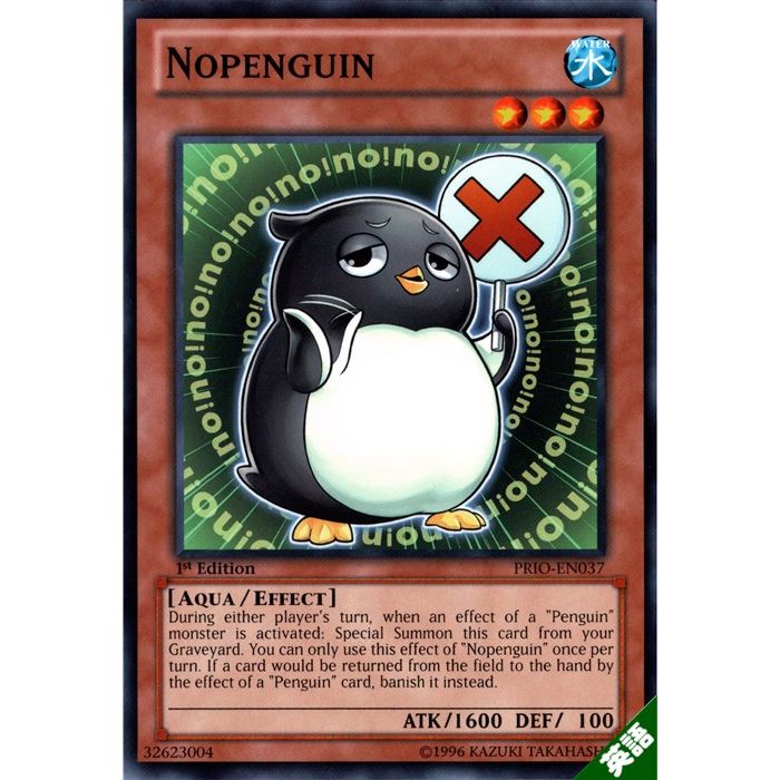 ȥ쥫ΥĥܡŷԾŹ㤨ڥ󥮥 ڱѡۡPRIO-EN037ۡN_[]פβǤʤ30ߤˤʤޤ