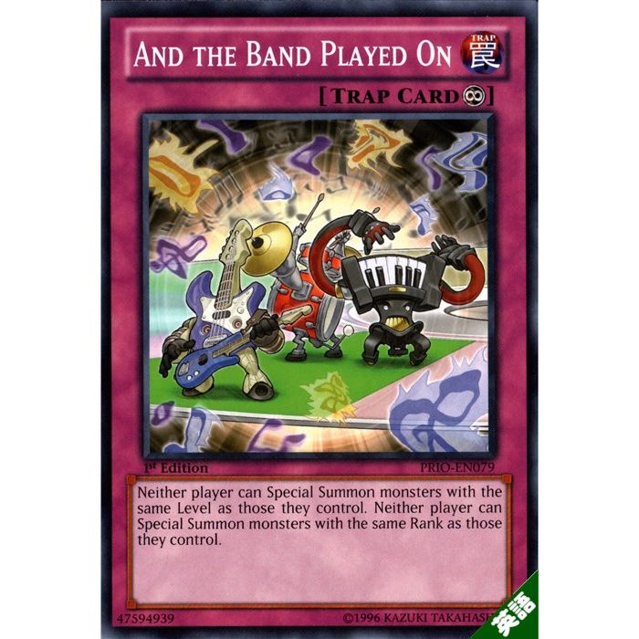 ȥ쥫ΥĥܡŷԾŹ㤨־¡ݥǥɥ ڱѡۡPRIO-EN079ۡN_[]פβǤʤ30ߤˤʤޤ